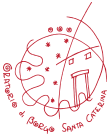 Logo-oratorio1